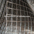 1/2'' welded wire mesh export to pakistan galvanized welded mesh